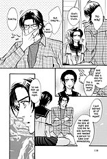 Deki No Ii Kiss Warui Kiss Vol.2