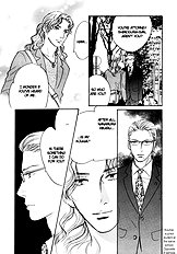 Nanahikari Vol.2