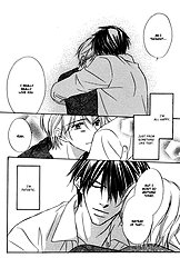Ikura Nandemo Suki Sugiru