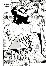 Teka Pita[ENG]