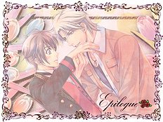 Yaoi images set 037
