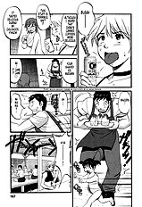 Hanasan No Kyuujitsu
