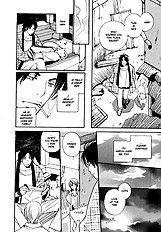 Kodomo No Iibun Vol.2
