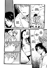 Kodomo No Iibun Vol.2