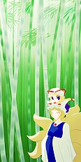Artist galleries 16