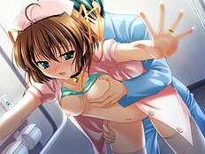 Uncensored Image Set 101