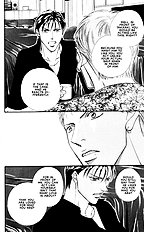 When A Man Loves A man Vol.5