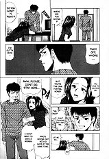 Rhapsody[ENG]