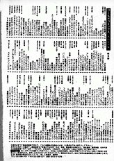 [JAP] Kuikomi Scanties