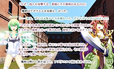 Fabulous outdoor, futanari, group hentai images