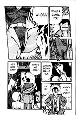 Ogenki Clinic Vol.2