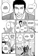 Doushiyoumo Nai Keredo Vol.1