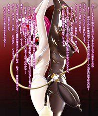 Artist galleries 16