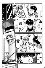 Yume No Kodomo Vol.3