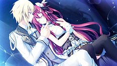 Incredible blowjob, big tits hentai archive