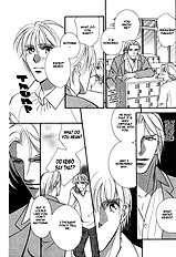 Chikashitsu Himitsu Club