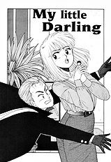 Hot Tails 10