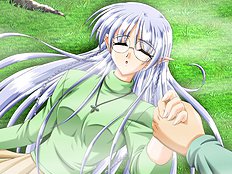 Tsukushite Agechau 4