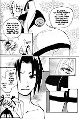Hana mo Hajirau Otoshigoro