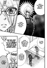 Love Stage