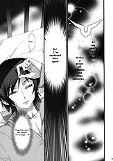 Majo Yome Nikki R2