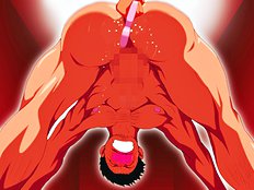 Yaoi images set 045