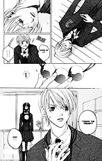 Houkago Hokenshitsu Vol.1