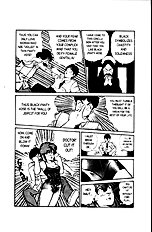 Ogenki Clinic Vol.1