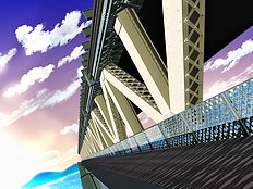Yaoi images set 034