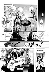 MILK SPOT [eng]