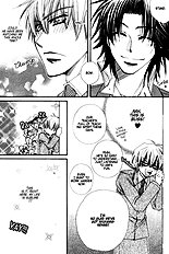 Isso Mou Kudokitai
