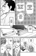 Doushiyoumo Nai Keredo Vol.1