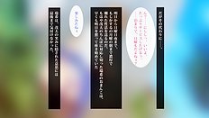Crazy big tits hentai archive