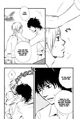 Ano Hi No Kimi Wo Dakishimeta Nara Vol.1