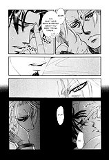 Ikujinashi No Shiawase Vol.1