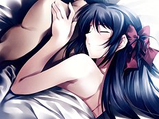 Cartagra The Sickness of Possessory and Crazy