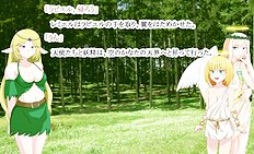 Fabulous outdoor, futanari, group hentai images