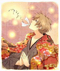 Artist galleries 35