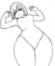 Hakaba