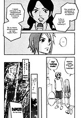 Aitsu No Daihonmei Vol.2