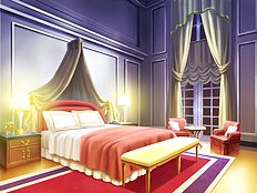 Yaoi images set 034
