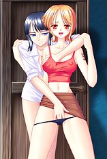 Uncensored Image Set 051