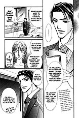 Loveholic Vol.1