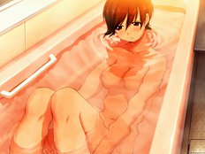 Uncensored Image Set 040