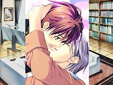 Yaoi images set 037