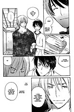 Kodomo No Iibun Vol.1