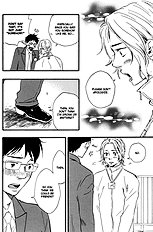 Mankai Darling Vol.2