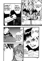 RE-TAKE Soushuuhen Zen Nenrei ban 1