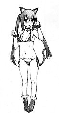 Shirono Renal