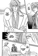Apron De Choushoku Wo